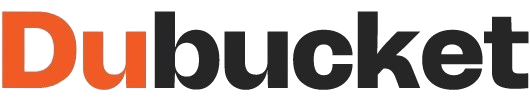 dubucket